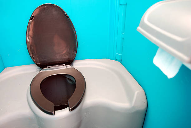 Portable Toilet Options We Offer in Mukwonago, WI