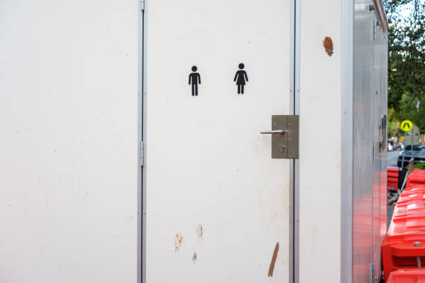  Mukwonago, WI Porta Potty Rental Pros